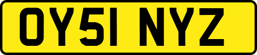 OY51NYZ