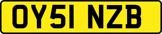 OY51NZB