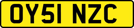 OY51NZC