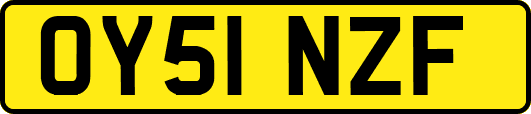 OY51NZF