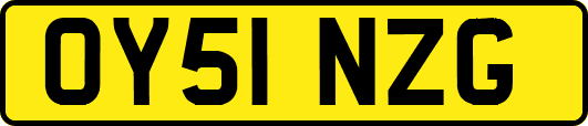 OY51NZG