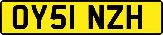 OY51NZH