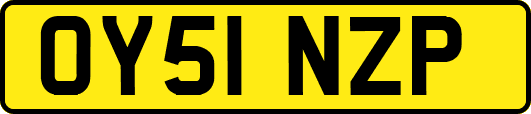 OY51NZP