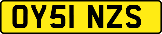 OY51NZS