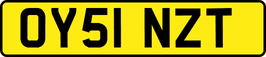 OY51NZT