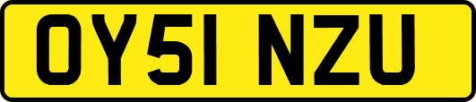 OY51NZU