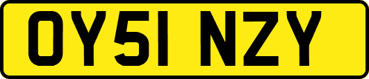 OY51NZY