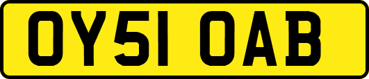 OY51OAB