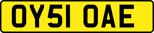 OY51OAE