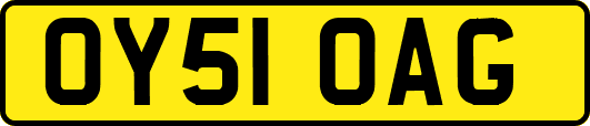 OY51OAG