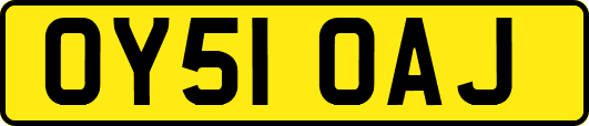 OY51OAJ