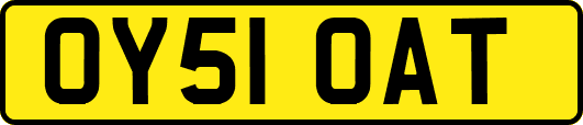 OY51OAT