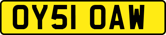 OY51OAW
