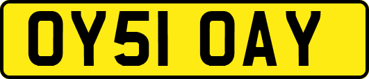 OY51OAY