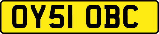 OY51OBC