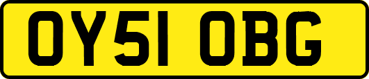 OY51OBG