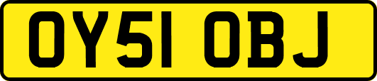 OY51OBJ