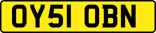 OY51OBN