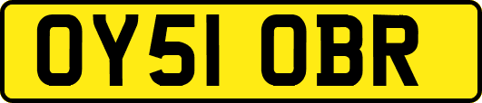 OY51OBR