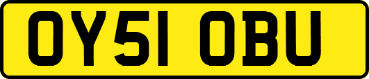 OY51OBU