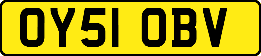 OY51OBV