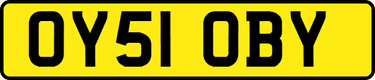 OY51OBY
