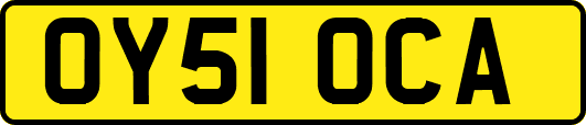 OY51OCA