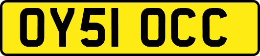 OY51OCC