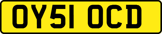 OY51OCD