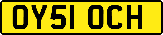 OY51OCH