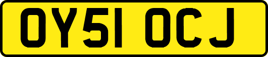 OY51OCJ