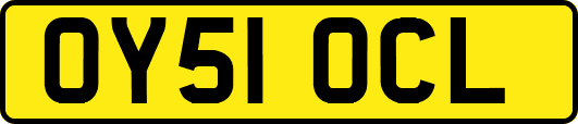 OY51OCL
