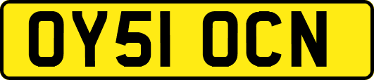 OY51OCN