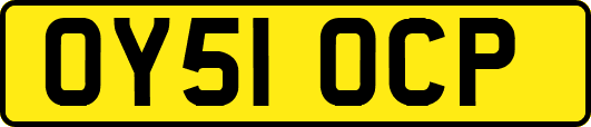 OY51OCP
