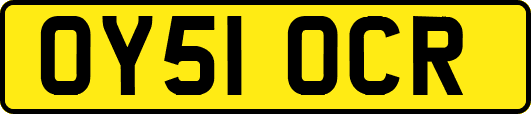 OY51OCR