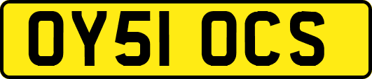 OY51OCS