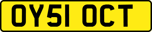 OY51OCT