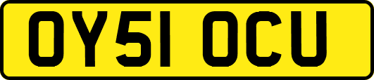 OY51OCU