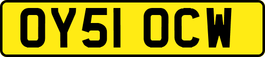 OY51OCW