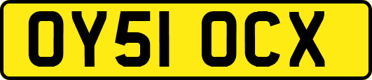 OY51OCX