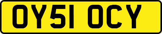 OY51OCY