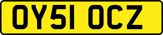 OY51OCZ