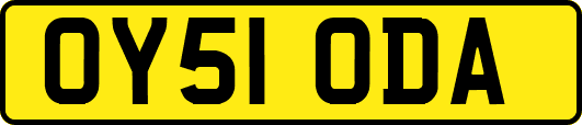 OY51ODA