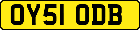 OY51ODB