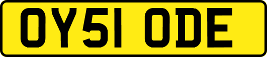 OY51ODE