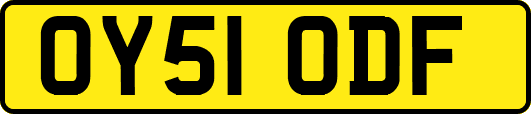 OY51ODF