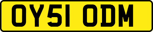 OY51ODM