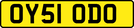 OY51ODO