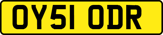 OY51ODR