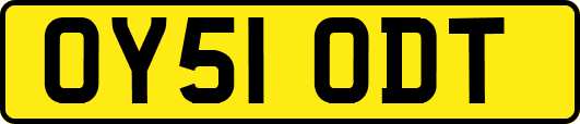 OY51ODT